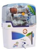 Aqua Copper Nyc M 12 Litres RO + UV + UF + TDS Water Purifier