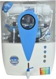 Aqua Cyclone Alkaline Filter 10 Litres RO + UV + UF + TDS Water Purifier