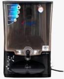 Aqua DOVE NASAKA By Okaya Group TULIP A1 Revolutionary OrpH+ Technology UF+RO 08 Litres 10 L RO + UF Water Purifier