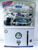 Aqua Dove Plus 12 Litres RO + UV + UF + Copper + TDS Control Water Purifier