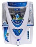 Aqua Epic 15 Litres RO + UV + UF + TDS Water Purifier