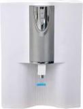 Aqua Flow Enterprises MISTY 8 Litres RO + UF Water Purifier