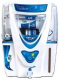 Aqua Fresh Advance EPIC 14 Stage 15 Litres RO + UV + UF + TDS Water Purifier