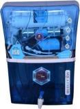 Aqua Fresh Alfa ELITE Mineral+ro+uv+uf+tds Electrical Ground Water Purifier 15 Litres 15 L RO + UV + UF + TDS Water Purifier