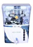 Aqua Fresh Alfa Prism ALKALINE VITAMIN B12 + RO + UV + UF + TDS+ALKALINE B12 12 Litres RO + UV + UF + TDS Water Purifier