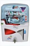 Aqua Fresh Aqua 15 Litres RO + UV + UF + TDS Water Purifier