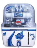 Aqua Fresh AQUA BLUE SWIFT 10 Litres 10 L RO + UV + UF + TDS Water Purifier