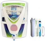 Aqua Fresh Aqua Candy 17 Litres RO + UV + UF + TDS Water Purifier