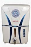 Aqua Fresh Aqua Diamond 15 Litres RO + UV + UF + TDS Water Purifier