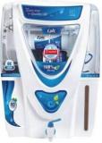 Aqua Fresh AQUA EPIC 17 Litres 12 L RO + UV + UF + TDS Water Purifier