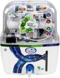 Aqua Fresh Aqua Next Generation Technlogy 15 Litres RO + UV + UF + TDS Water Purifier