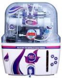 Aqua Fresh AQUA RED SWIFT 10 Litres 10 L RO + UV + UF + TDS Water Purifier