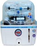 Aqua Fresh Aquafresh' 12 Litres RO + UV +UF Water Purifier