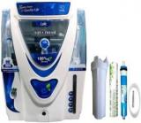 Aqua Fresh Aquafresh Epic 15 Litres RO + UV + UF + TDS Water Purifier