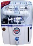 Aqua Fresh AUDI 12 Litres RO + UV + UF Water Purifier