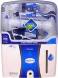 Aqua Fresh BIO Plus Alkaline 15 Litres RO + UV + UF + TDS Water Purifier