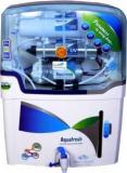 Aqua Fresh Blue Mineral RO+UV+UF+TDS 15 Litres 15 L RO + UV + UF + TDS Water Purifier