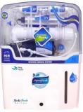 Aqua Fresh Blue Ro Uv Uf Water Purifer 15_litre 15 Litres RO + UV + UF Water Purifier