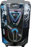 Aqua Fresh CAMRY Black WATER PURIFIER Ro+uv+uf+tds+mineral 12 Litres 12 L RO + UV + UF + TDS Water Purifier