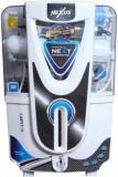 Aqua Fresh Camry Wh Ro+uv+uf+tds+mineral 15 Litres 12 L RO + UV + UF + TDS Water Purifier