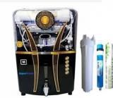 Aqua Fresh Diamond Series 12 Litres RO + UV + UF + TDS Water Purifier