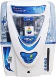 Aqua Fresh Epic Model Purify Mineral ALKALINE Ro+uv+uf+tds 12 Litres ALKALINE + 12 Litres RO + UV + UF + TDS Water Purifier