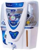 Aqua Fresh EPICAqua++UV+UF+TDSADJUSTER 15 Litres RO Water Purifier