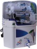 Aqua Fresh Green SG 15 Litres RO + UV + UF + TDS Water Purifier