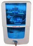 Aqua Fresh Krown 12 Litres RO + UV + UF + TDS Water Purifier