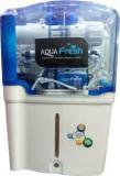 Aqua Fresh Model 12 Litres RO + UV + UF + TDS Water Purifier