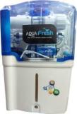 Aqua Fresh NEO 12 Litres RO + UV + UF + TDS Water Purifier