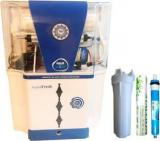 Aqua Fresh Nexon Model 18 Litres RO + UV + UF + TDS Water Purifier