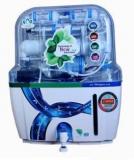 Aqua Fresh Nexusfresh 15 RO + UV +UF Water Purifier