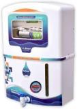 Aqua Fresh Ninki Blue 12 Litres RO + UV + UF + TDS Water Purifier