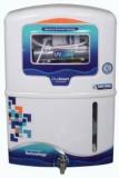 Aqua Fresh NOVA Green WATER PURIFIER RO+UV+UF+TDS+MINERAL 12 Litres 12 L RO + UV + UF + TDS Water Purifier