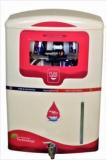 Aqua Fresh Novo Red Ro +uv+uf+tds+mineral 15 Litres RO + UV + UF + TDS Water Purifier