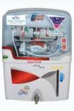 Aqua Fresh NYC ALKALINE Ro+uv+uf+tds+mineral 15 Litres 15 L RO + UV + UF + TDS Water Purifier