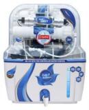 Aqua Fresh Omega New B Swift 18 Litres RO + UV + UF + TDS Water Purifier With Prefilter