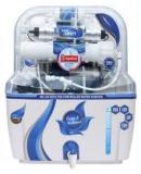 Aqua Fresh Omega New B Swift 18 Litres RO + UV + UF + TDS Water Purifier