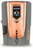 Aqua Fresh RIO C GREY MUNICIPLE WATER ONLY COPPER+UV+UF+MINERAL Electric 12 Litres UV + UF + Minerals + Copper Water Purifier