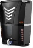 Aqua Fresh SIRON FB COPPER+ALAKALINE+RO+UV+TDS AUTOMATIC ELECTRICAL WATER PURIFIER 12 Litres RO + UV + UF + Minerals + Copper Water Purifier