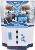 Aqua Fresh Skyland Copper Water Purifier | Multiple Purification Process | 12 Litres RO + UV + UF + TDS + Copper Water Purifier