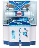 Aqua Fresh Skyland Fullbody 13 Litres 13 L RO + UV + UF + TDS Water Purifier