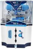 Aqua Fresh SKYLAND Model 18 Litres ALKALINE+ RO + UV + UF + TDS+ALKALINE 18 Litres RO + UV + UF + TDS Water Purifier