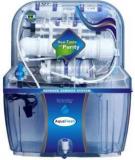 Aqua Fresh Smart Ro 12 Litres RO + UV + UF + TDS Water Purifier