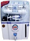 Aqua Fresh SWIFT 10 Litres RO + UV + UF + TDS Water Purifier