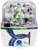 Aqua Fresh Swift Next Generation 12 Litres RO + UV + UF + TDS Water Purifier