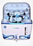 Aqua Fresh Swift Wave MINERAL+ro+uv+uf+tds 15 Litres 15 L RO + UV + UF + TDS Water Purifier