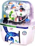 Aqua Fresh Ultra SGR Swift 15 Litres RO + UV + UF + TDS Water Purifier