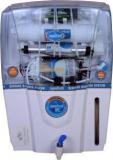 Aqua Fresh White ALKALINE Ro Uv Uf Tds Mineral 12 Litres 12 L RO + UV + UF + TDS Water Purifier